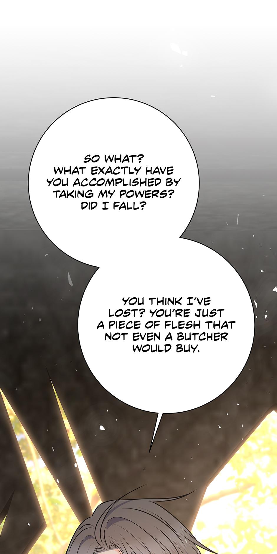 Read Long Live Hate chapter 64 image 89 on Lezhin