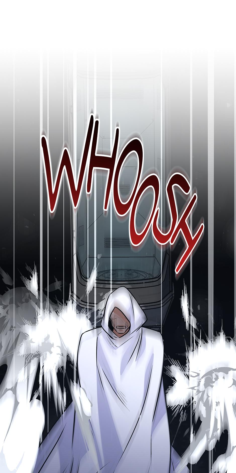 Read Long Live Hate chapter 64 image 92 on Lezhin
