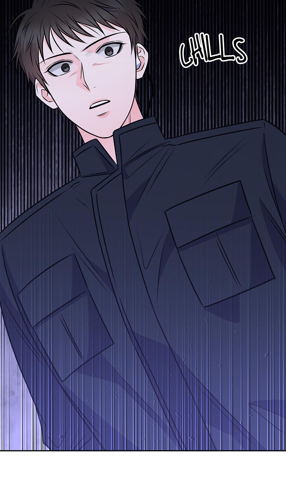 Read Long Live Hate chapter 65 image 10 on Lezhin