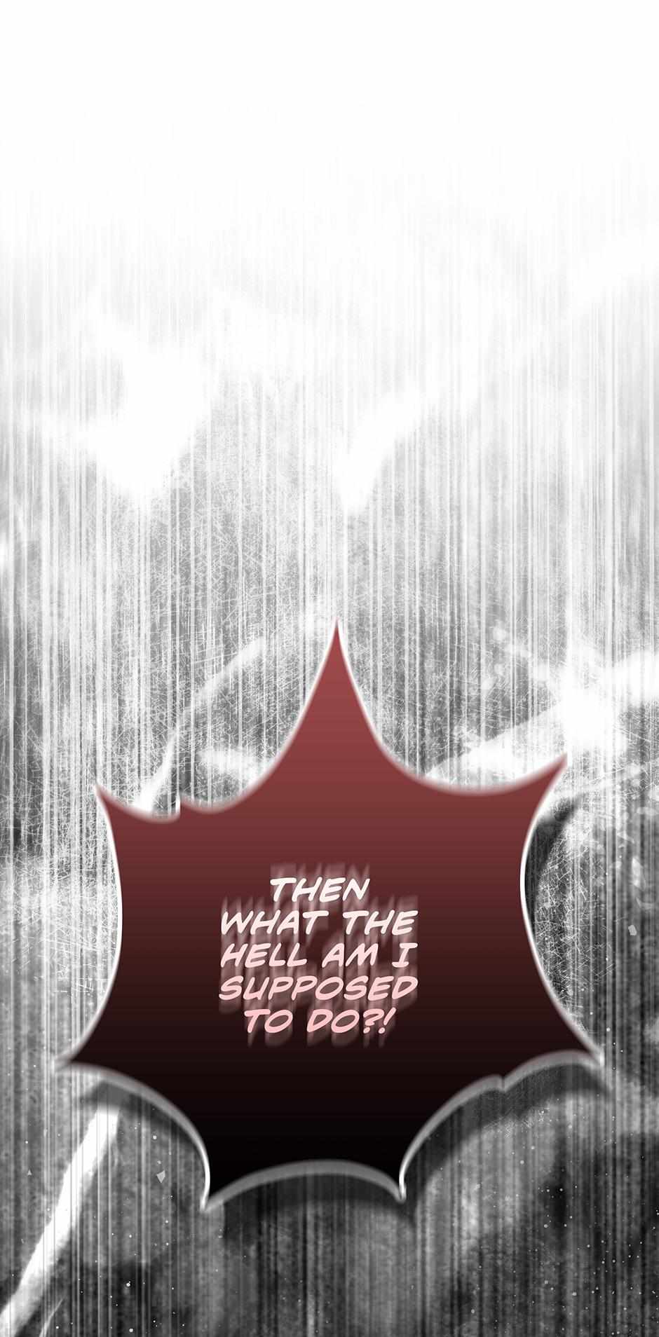 Read Long Live Hate chapter 65 image 100 on Lezhin