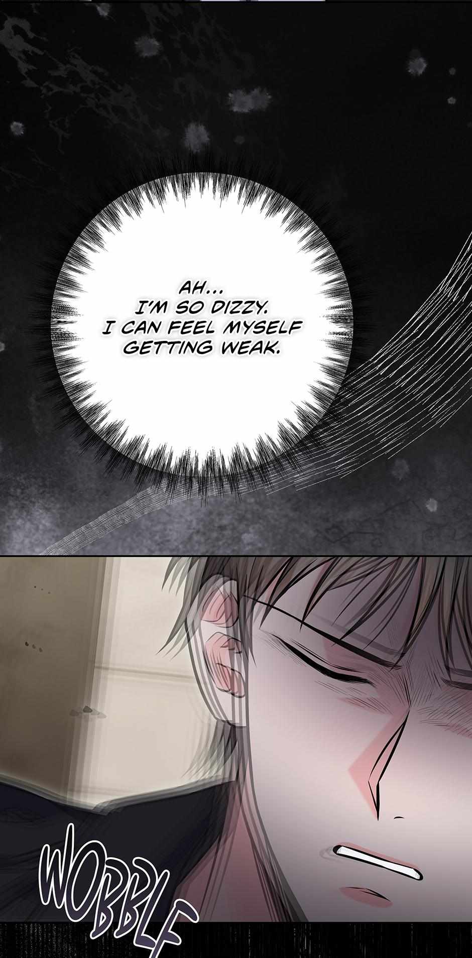 Read Long Live Hate chapter 65 image 102 on Lezhin
