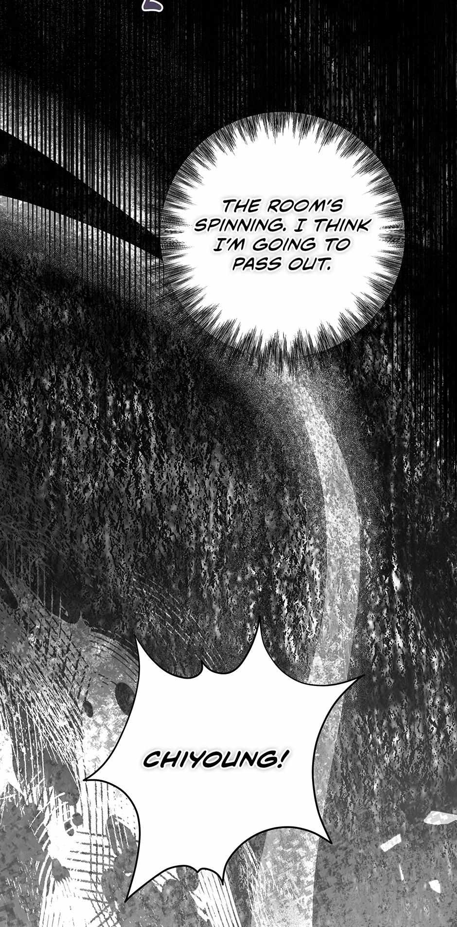 Read Long Live Hate chapter 65 image 103 on Lezhin