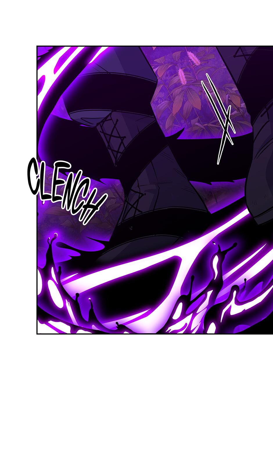 Read Long Live Hate chapter 65 image 11 on Lezhin