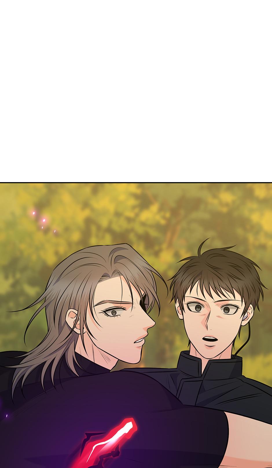 Read Long Live Hate chapter 65 image 14 on Lezhin