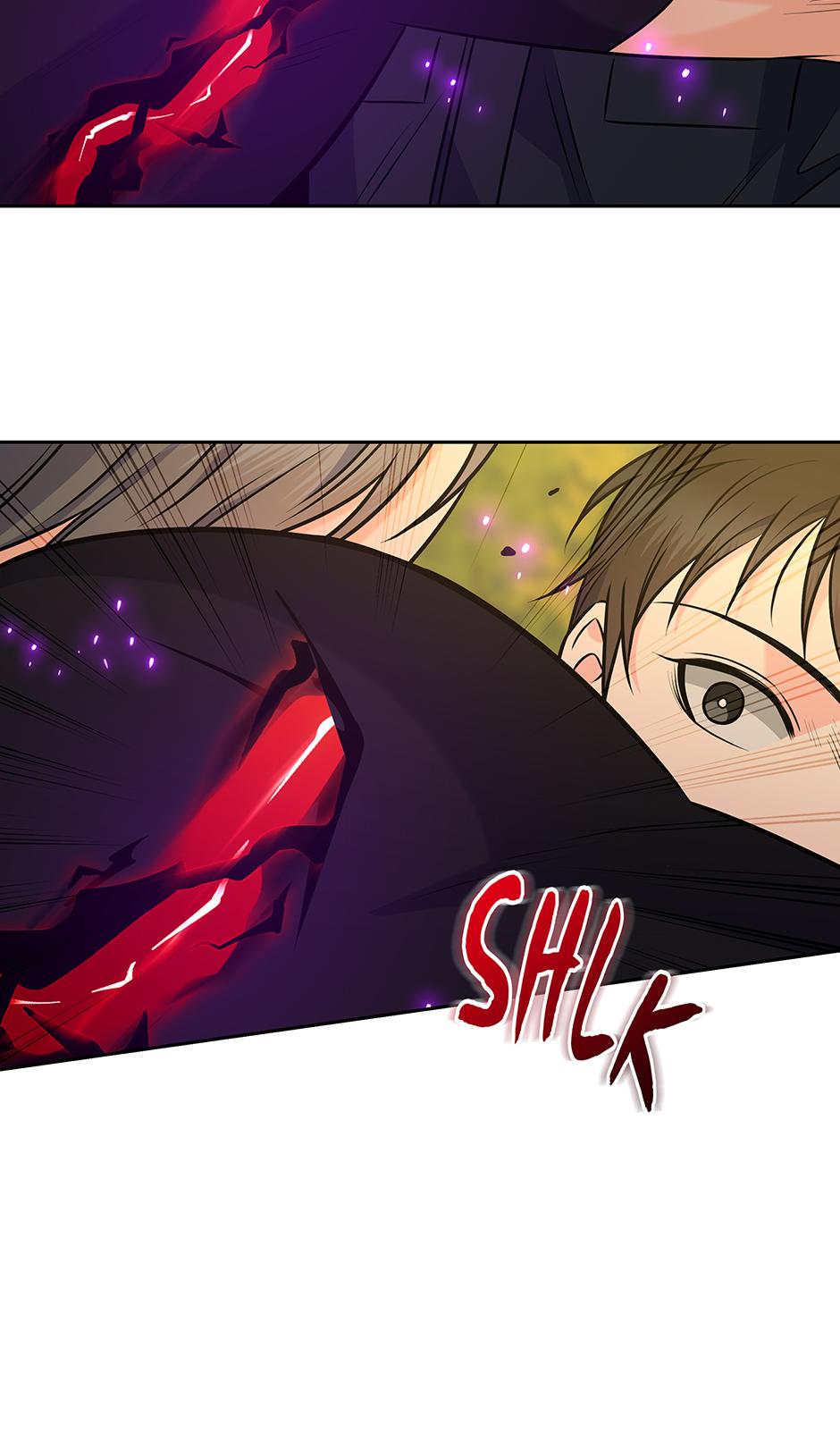 Read Long Live Hate chapter 65 image 15 on Lezhin