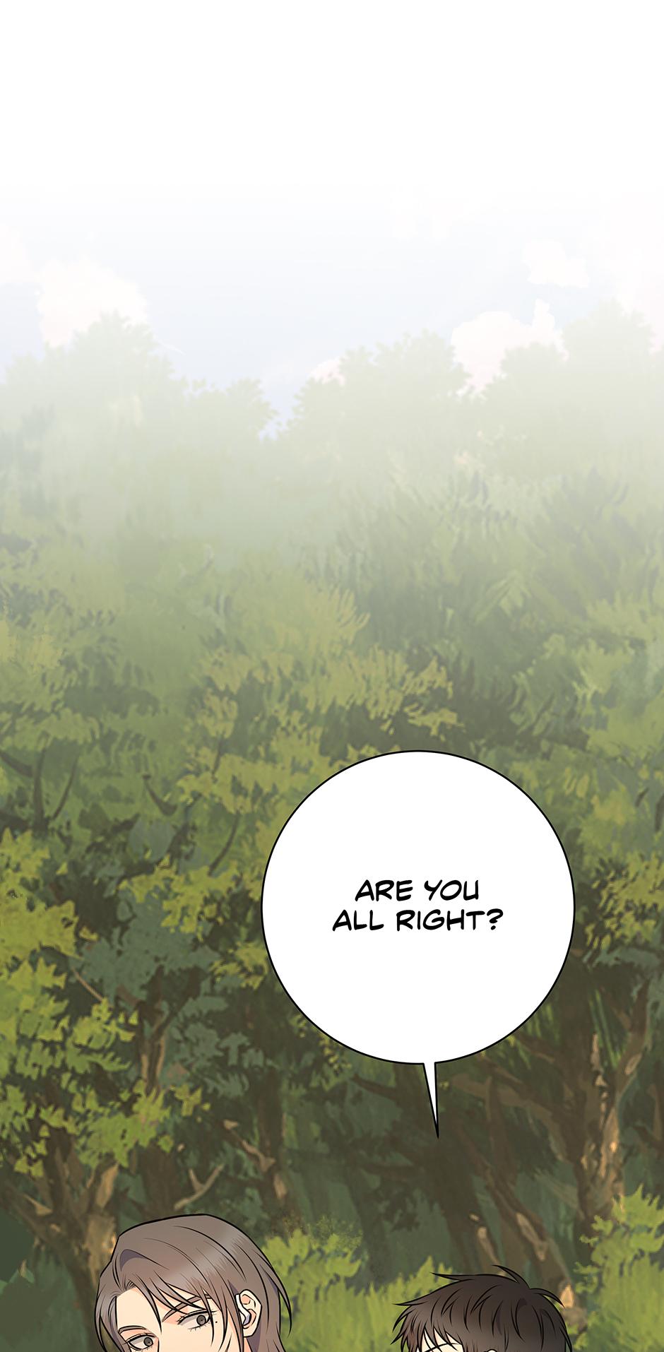 Read Long Live Hate chapter 65 image 19 on Lezhin