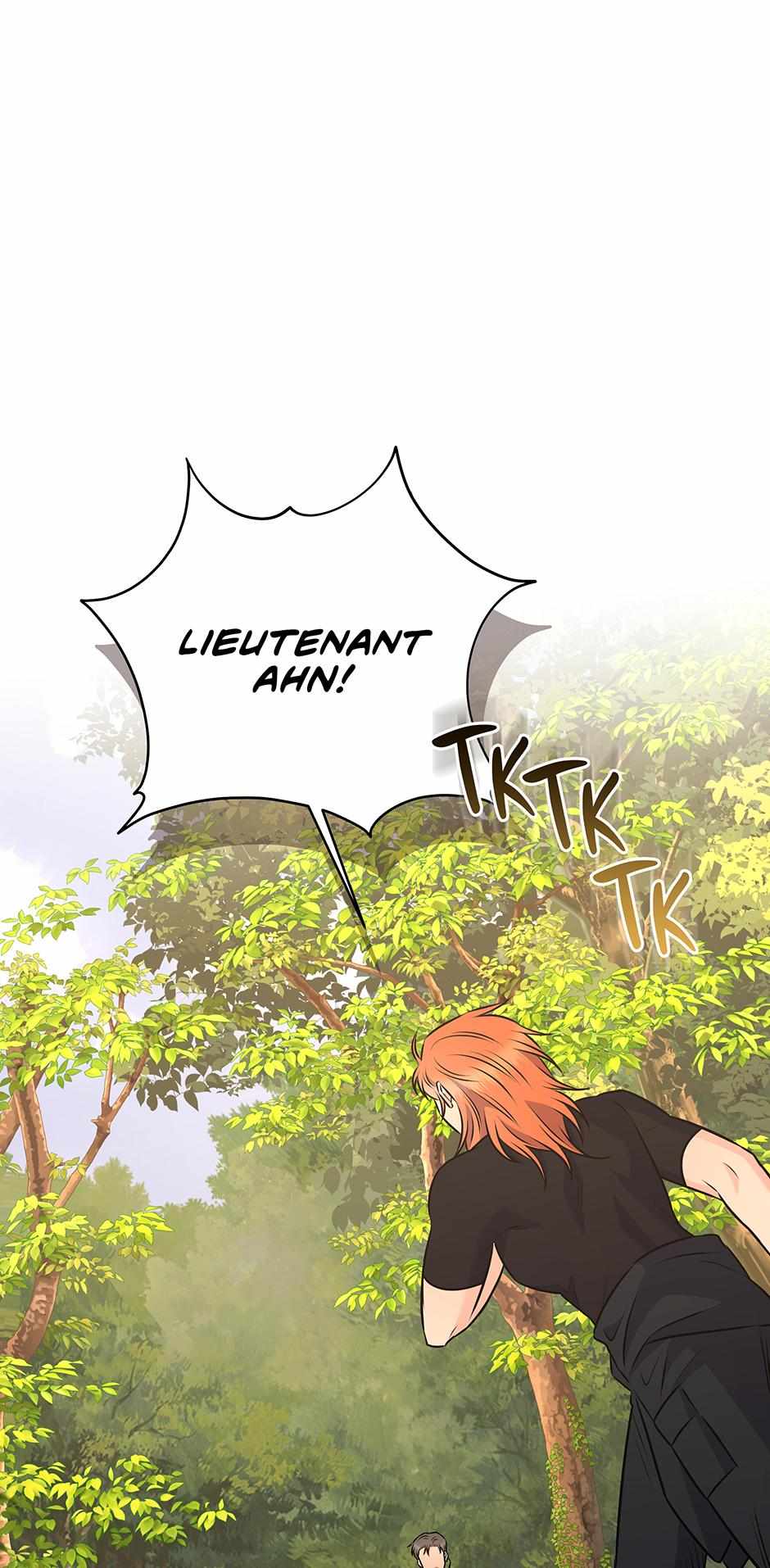 Read Long Live Hate chapter 65 image 22 on Lezhin