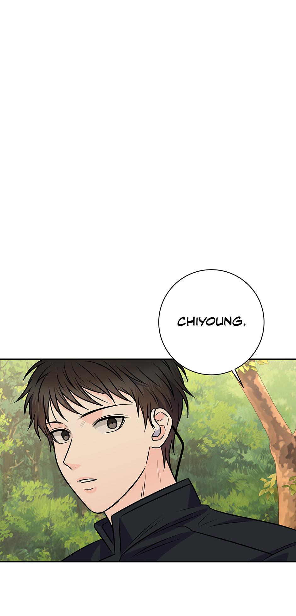 Read Long Live Hate chapter 65 image 34 on Lezhin