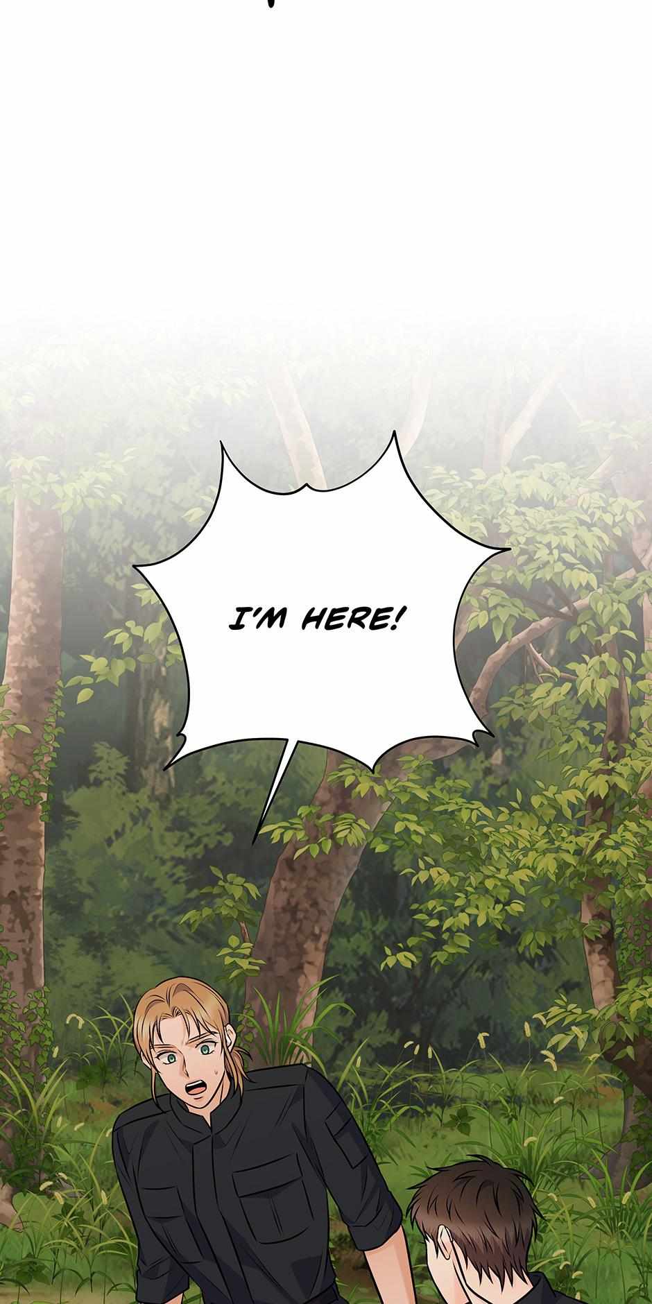Read Long Live Hate chapter 65 image 43 on Lezhin