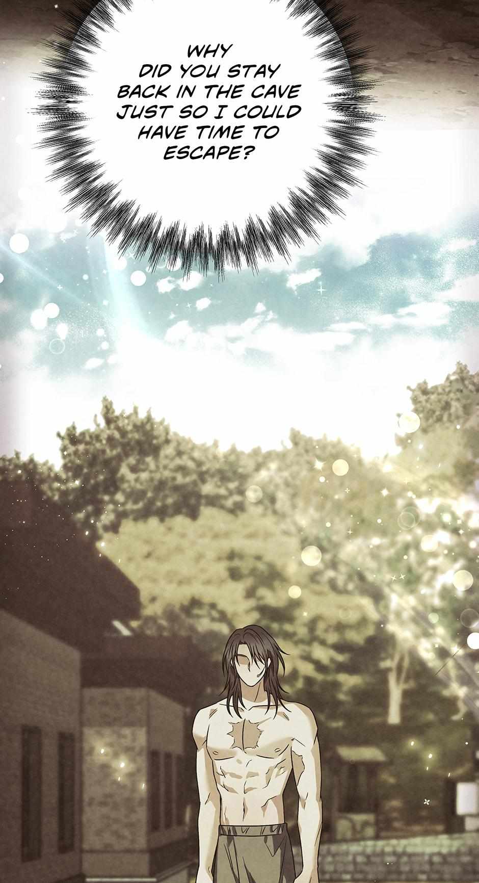 Read Long Live Hate chapter 65 image 49 on Lezhin