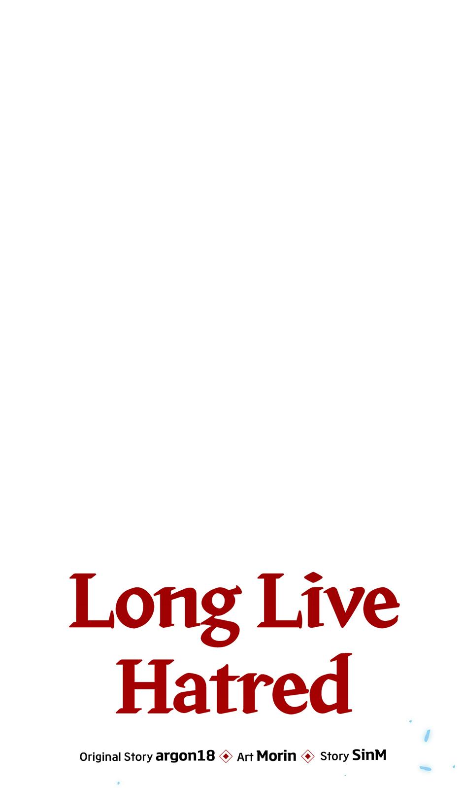 Read Long Live Hate chapter 65 image 54 on Lezhin