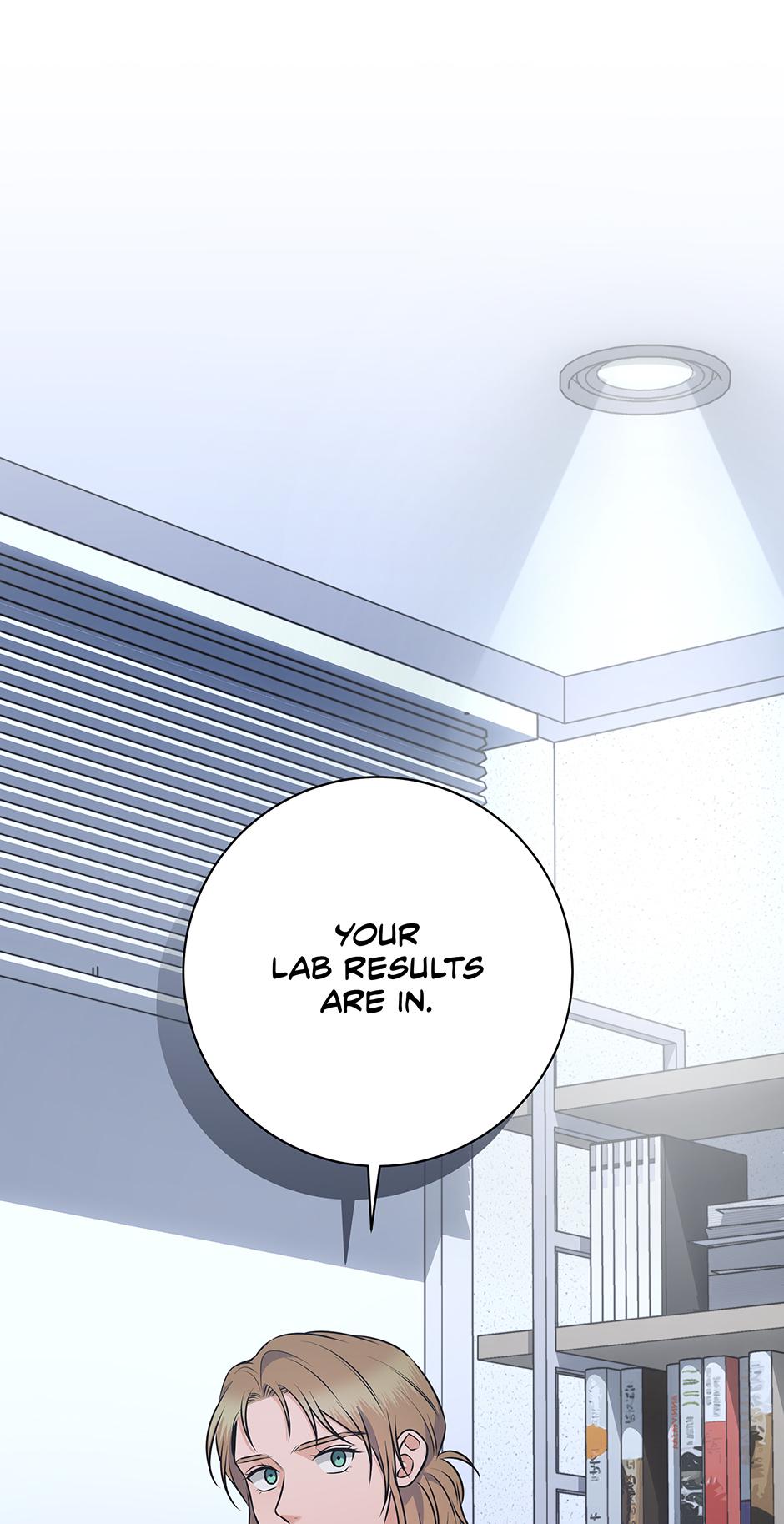 Read Long Live Hate chapter 65 image 56 on Lezhin