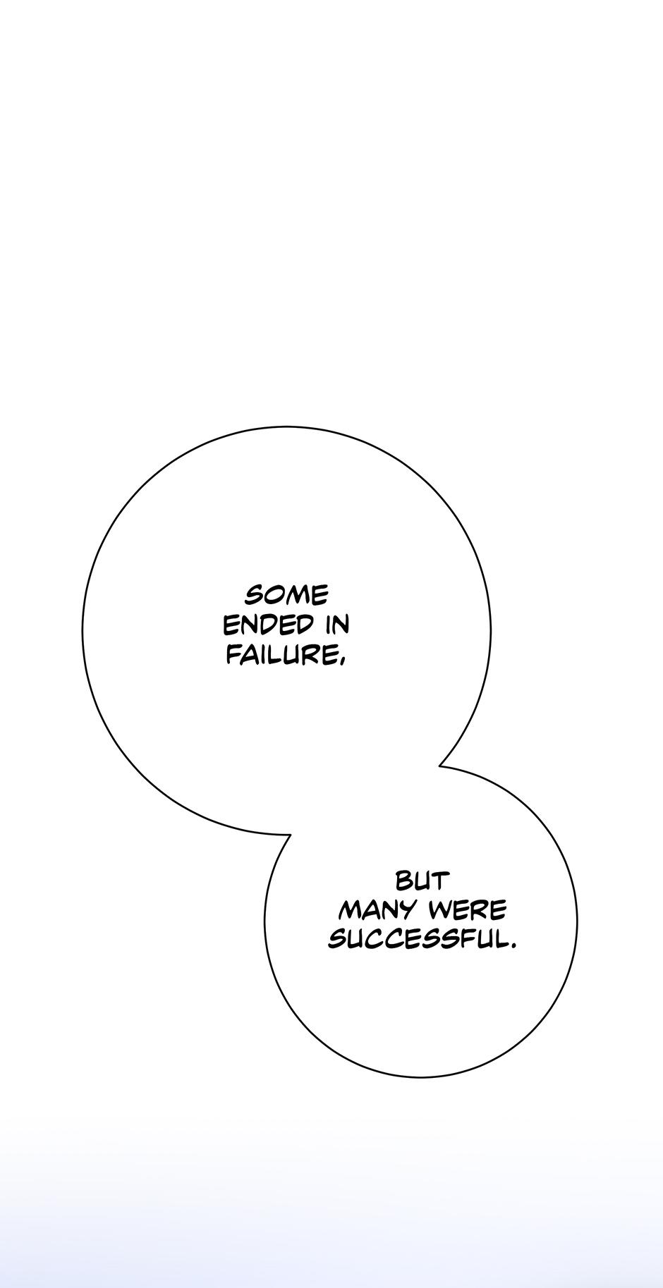 Read Long Live Hate chapter 65 image 59 on Lezhin