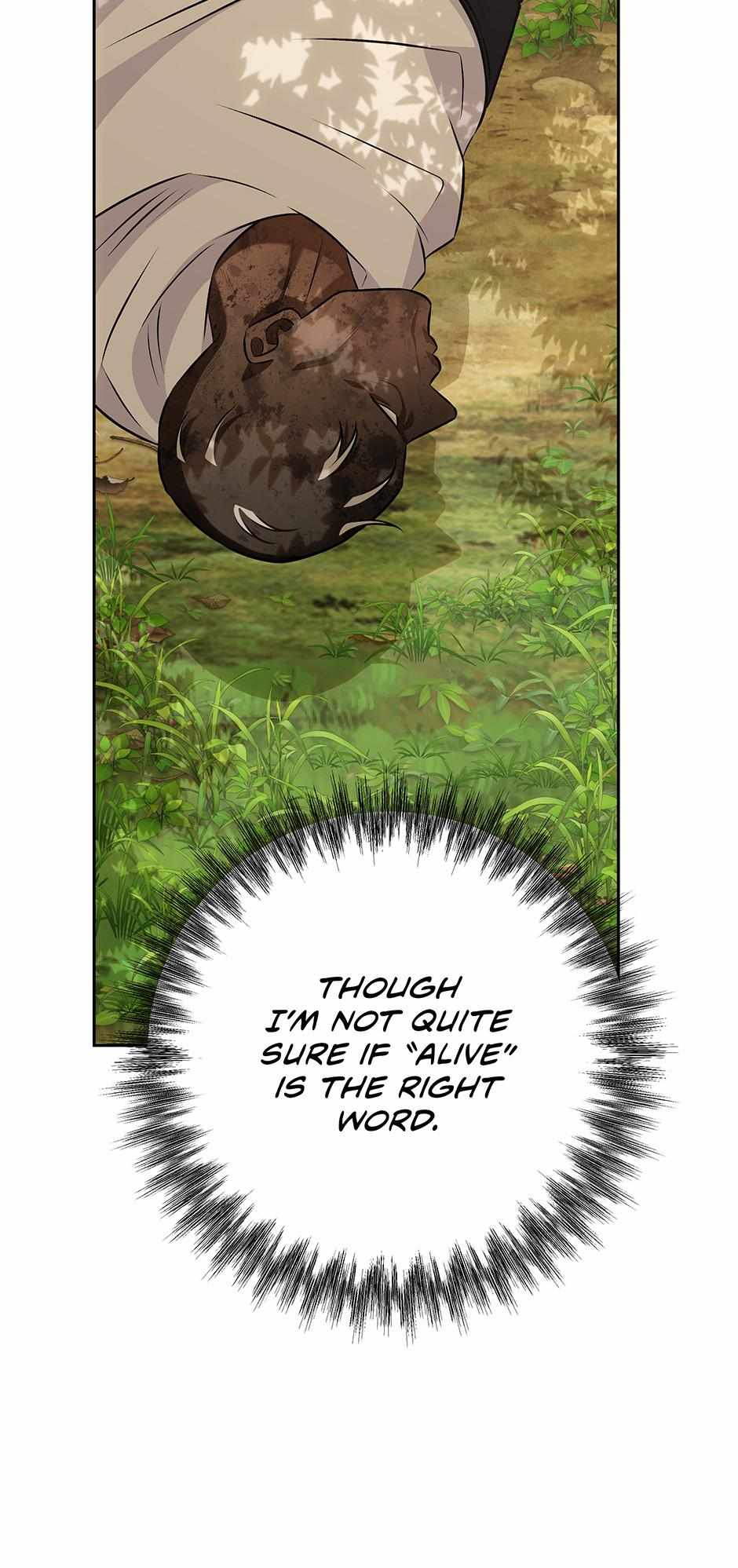 Read Long Live Hate chapter 65 image 6 on Lezhin
