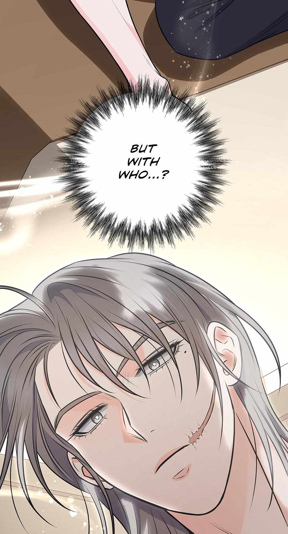 Read Long Live Hate chapter 65 image 67 on Lezhin