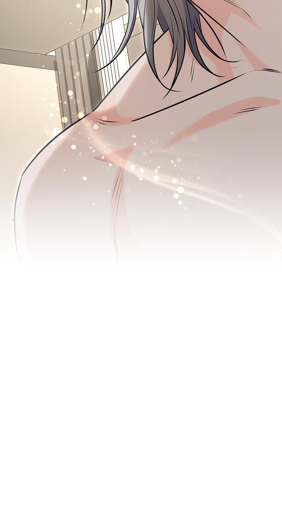 Read Long Live Hate chapter 65 image 68 on Lezhin