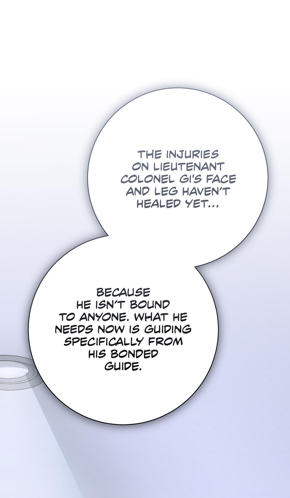 Read Long Live Hate chapter 65 image 69 on Lezhin