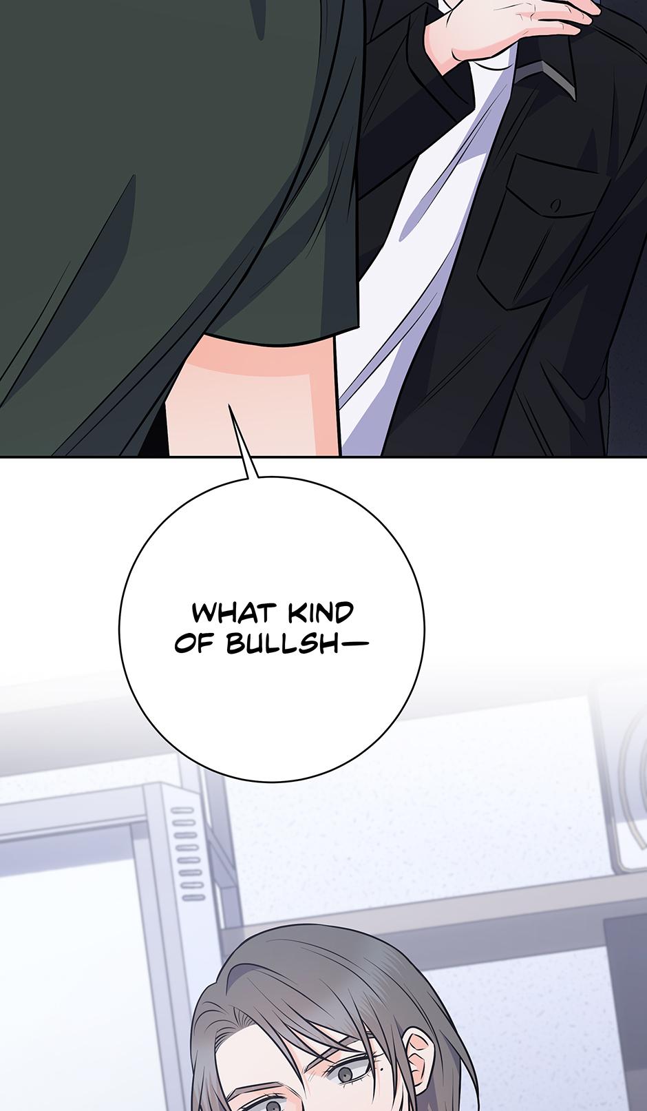 Read Long Live Hate chapter 65 image 71 on Lezhin