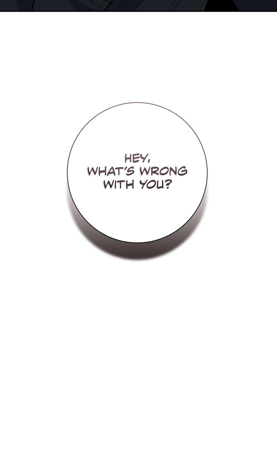 Read Long Live Hate chapter 65 image 73 on Lezhin