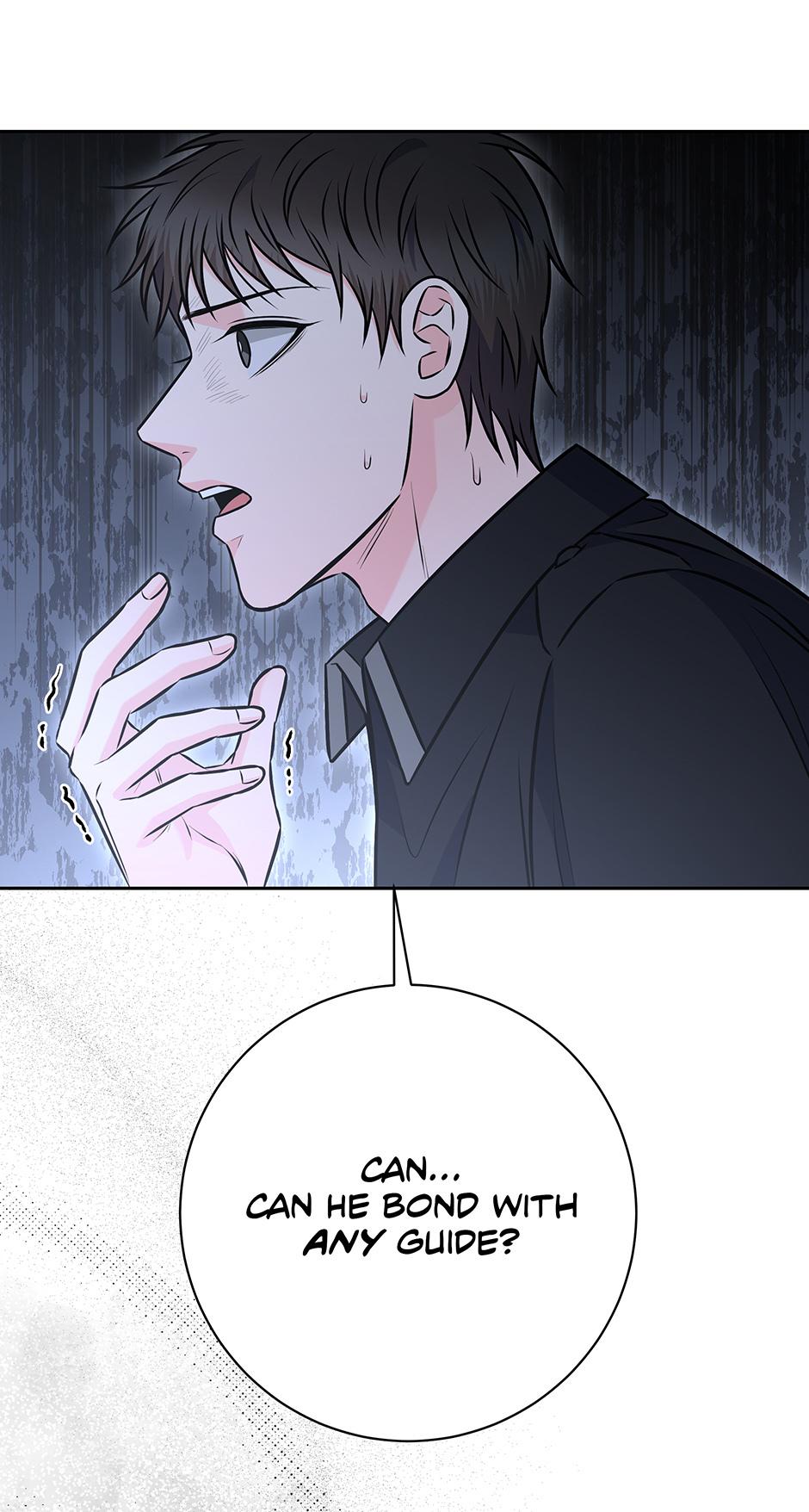 Read Long Live Hate chapter 65 image 74 on Lezhin