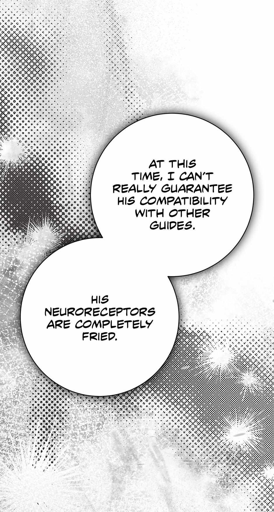 Read Long Live Hate chapter 65 image 75 on Lezhin