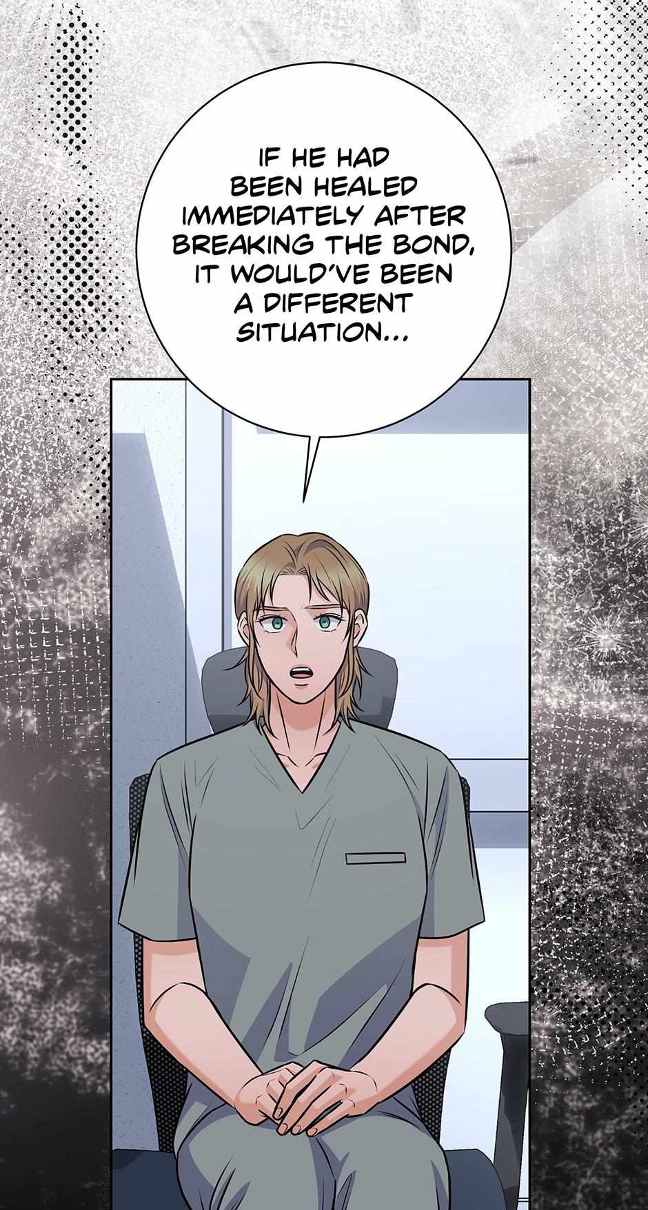 Read Long Live Hate chapter 65 image 76 on Lezhin