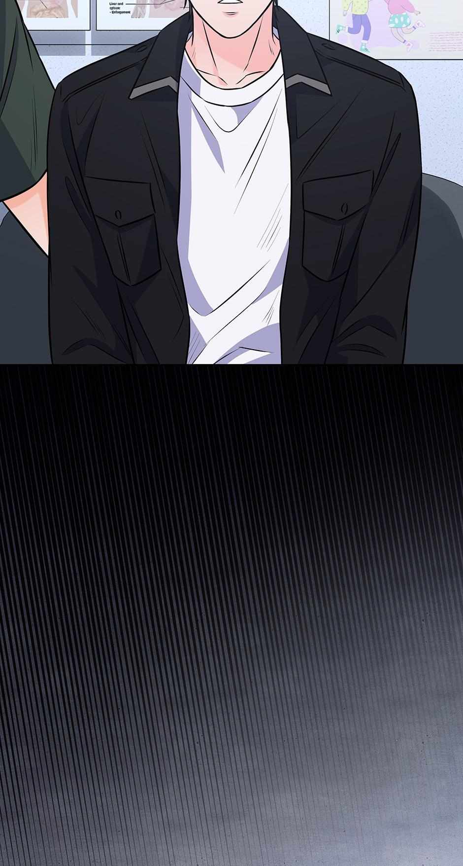 Read Long Live Hate chapter 65 image 78 on Lezhin