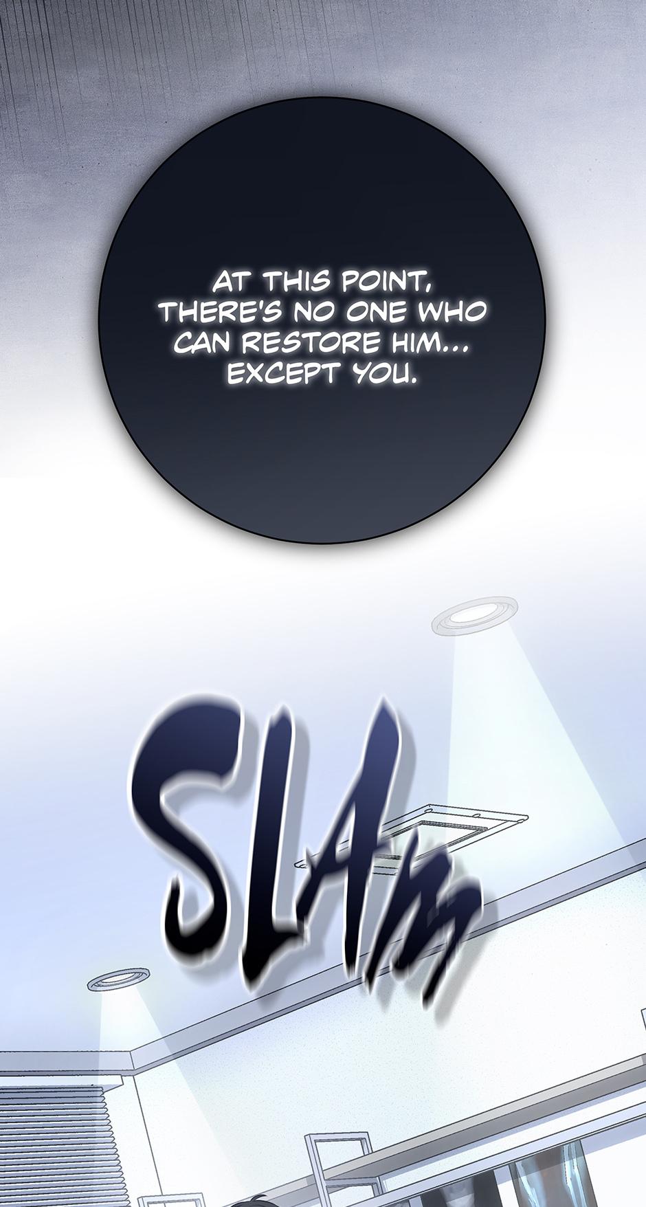 Read Long Live Hate chapter 65 image 79 on Lezhin