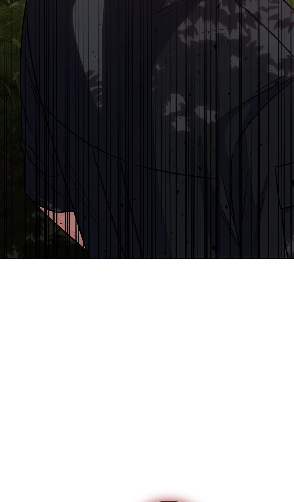 Read Long Live Hate chapter 65 image 8 on Lezhin