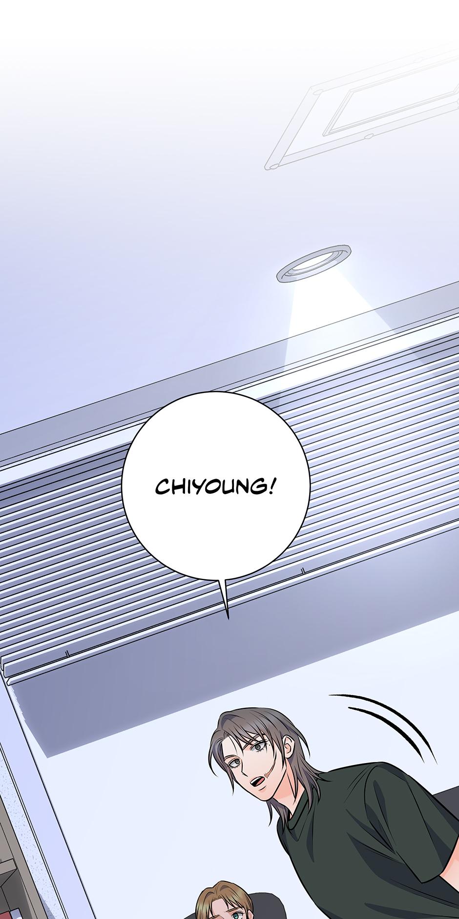 Read Long Live Hate chapter 65 image 81 on Lezhin