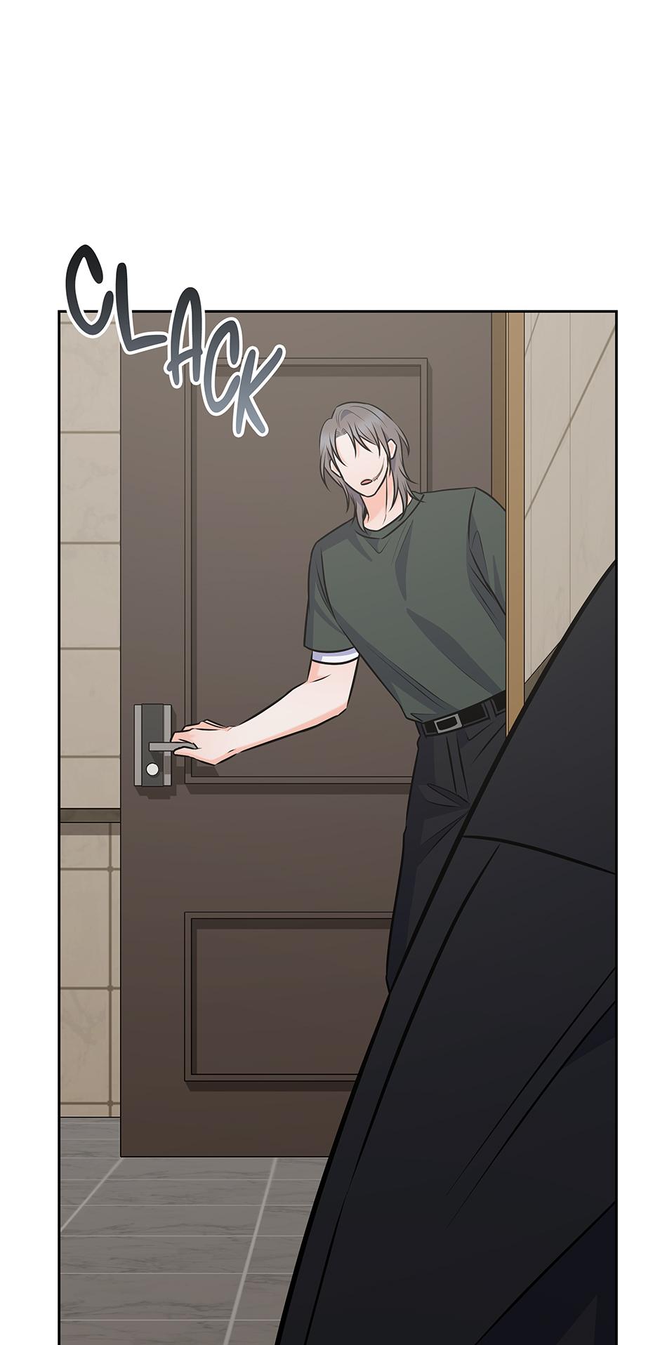 Read Long Live Hate chapter 65 image 87 on Lezhin