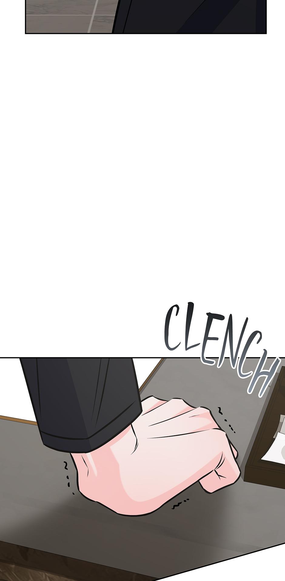 Read Long Live Hate chapter 65 image 88 on Lezhin