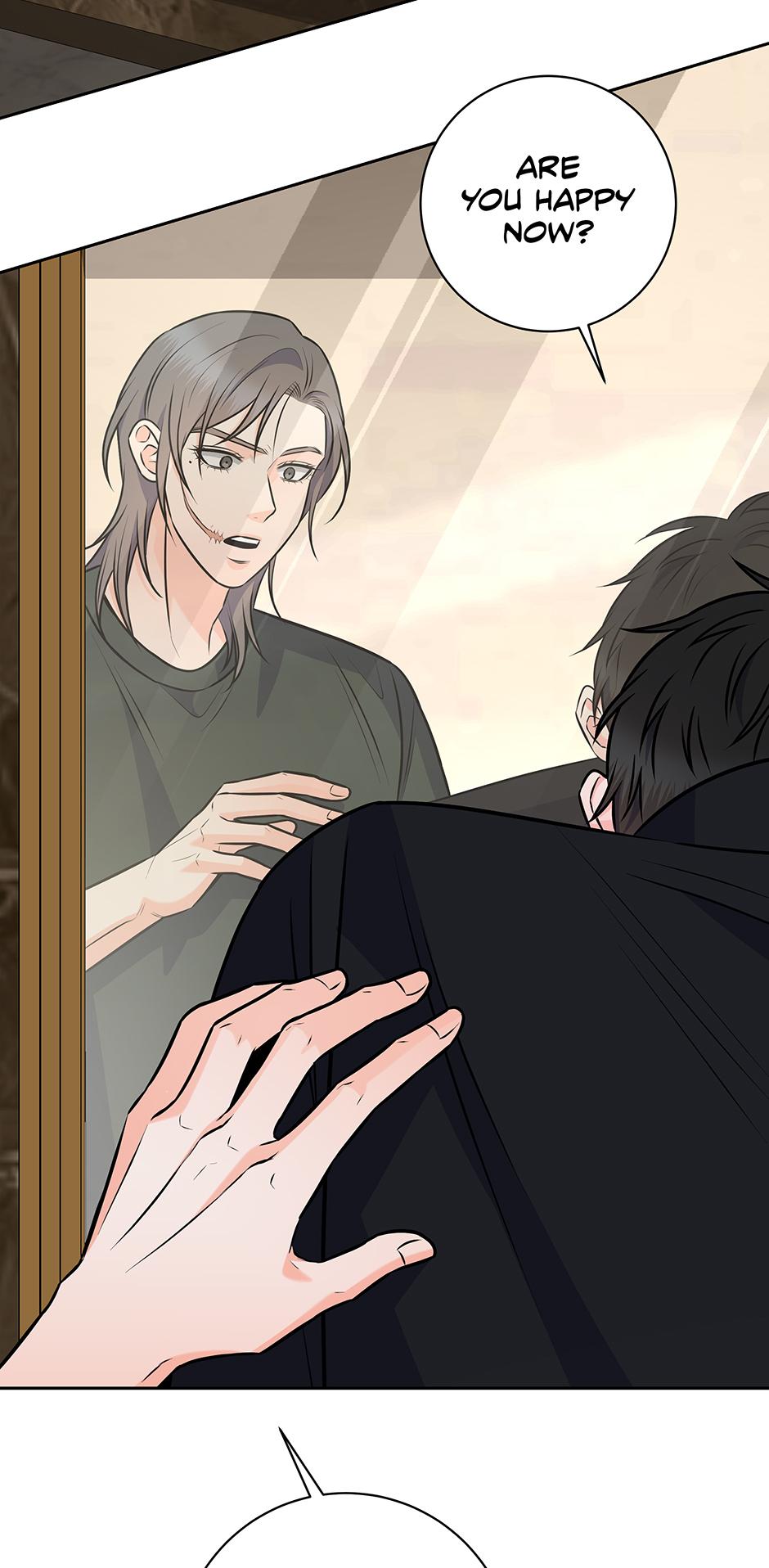 Read Long Live Hate chapter 65 image 89 on Lezhin