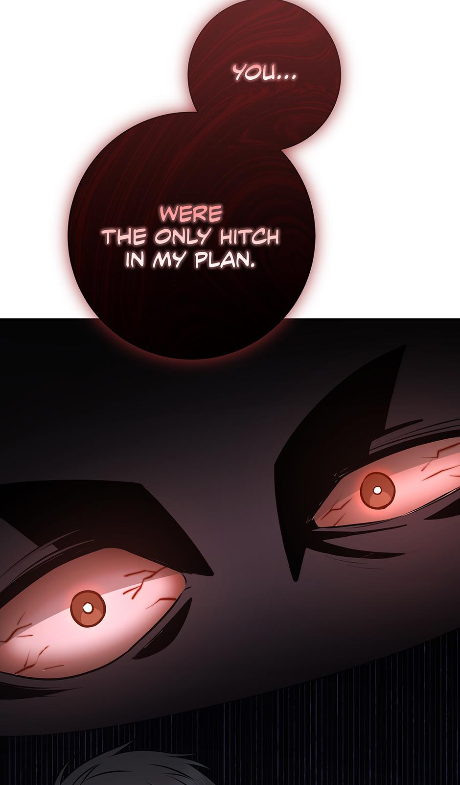 Read Long Live Hate chapter 65 image 9 on Lezhin