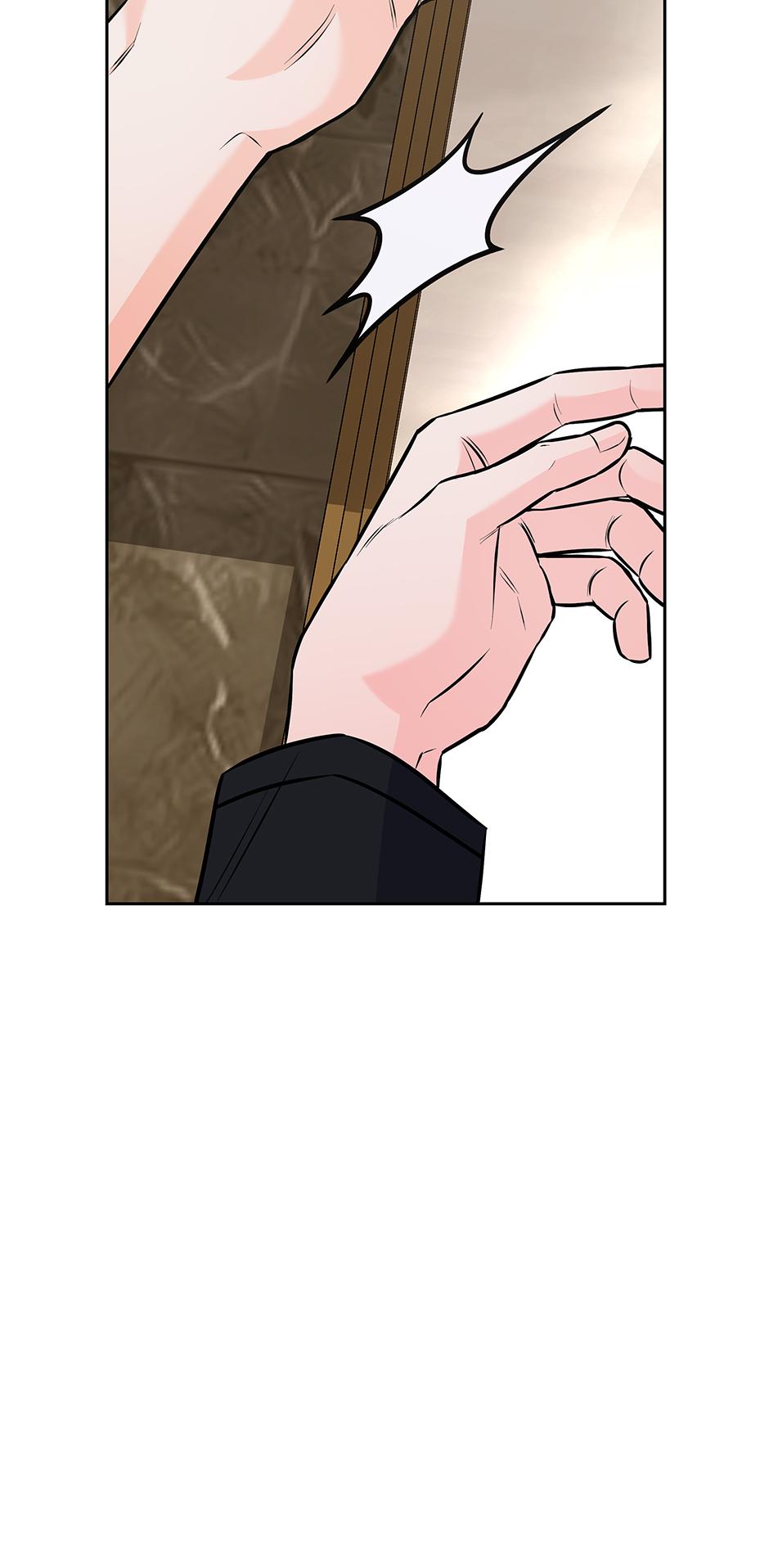 Read Long Live Hate chapter 65 image 91 on Lezhin