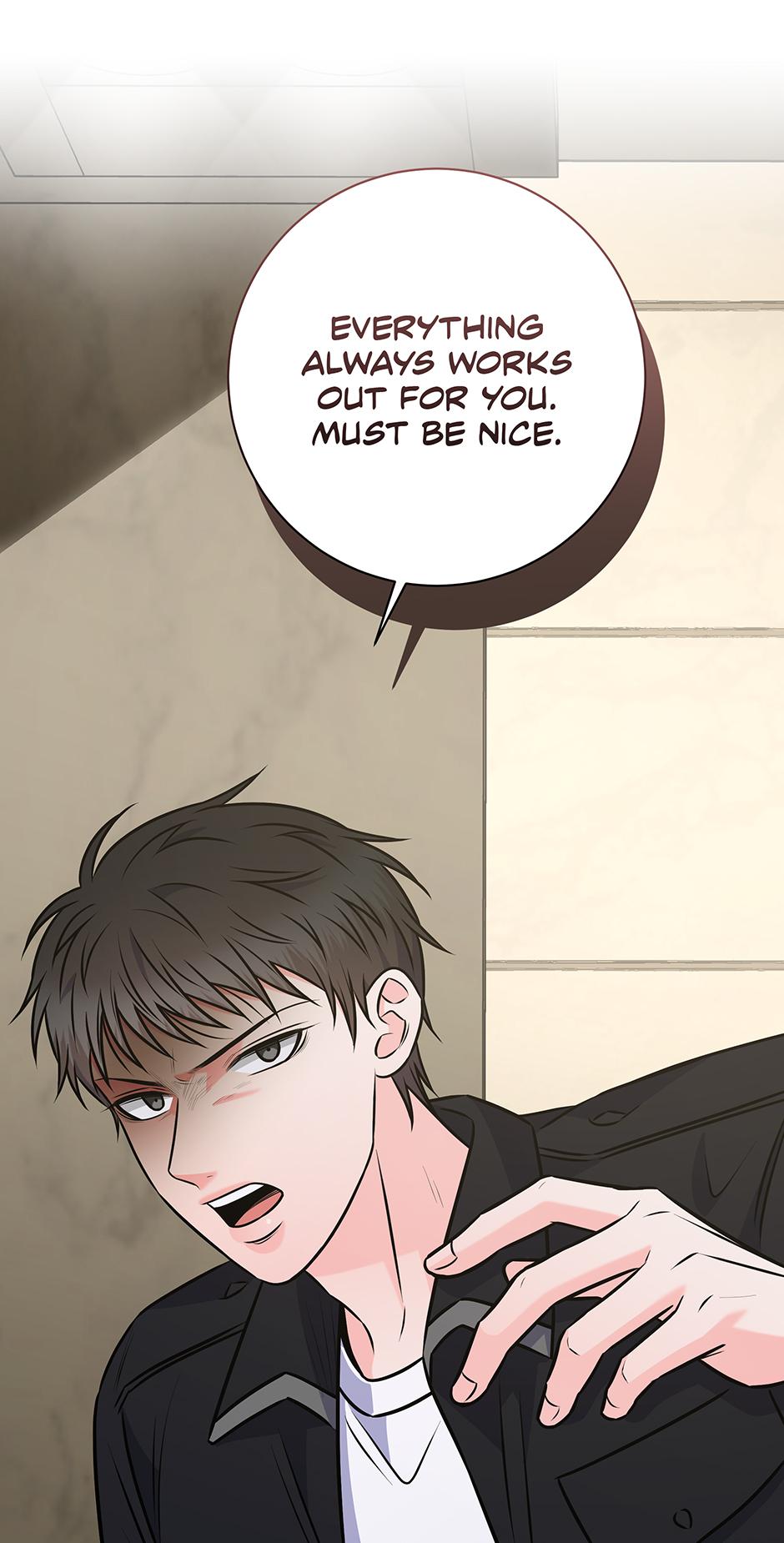 Read Long Live Hate chapter 65 image 92 on Lezhin