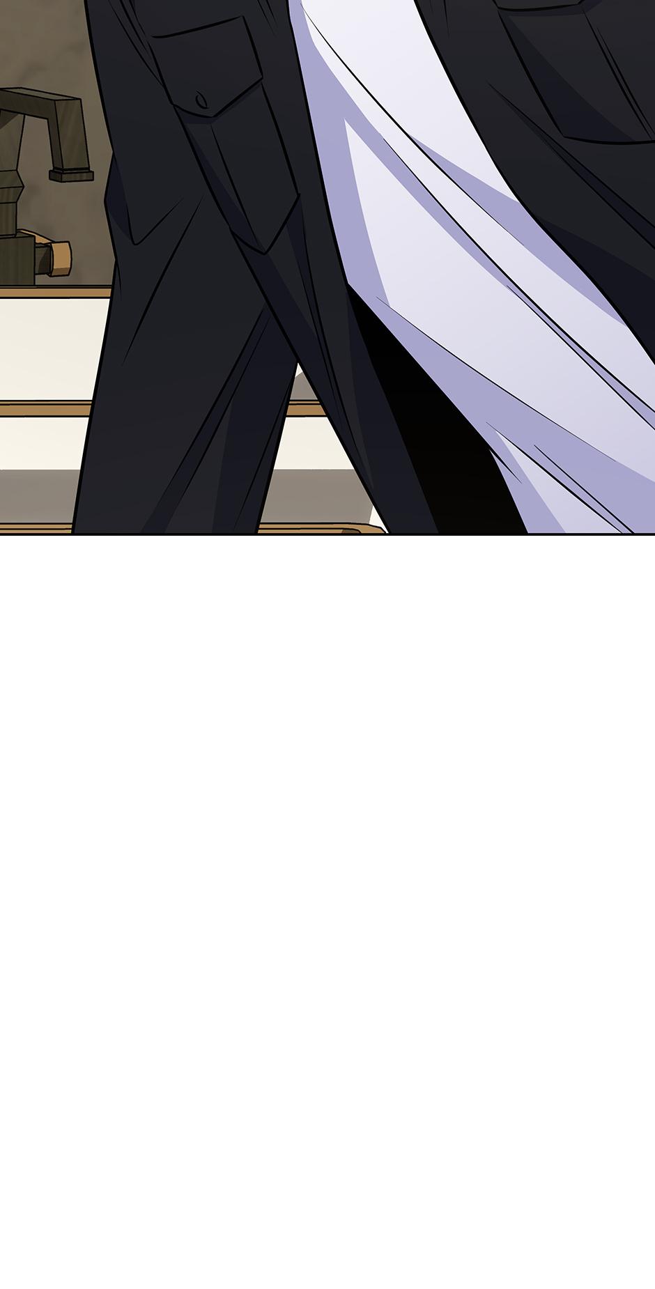 Read Long Live Hate chapter 65 image 93 on Lezhin
