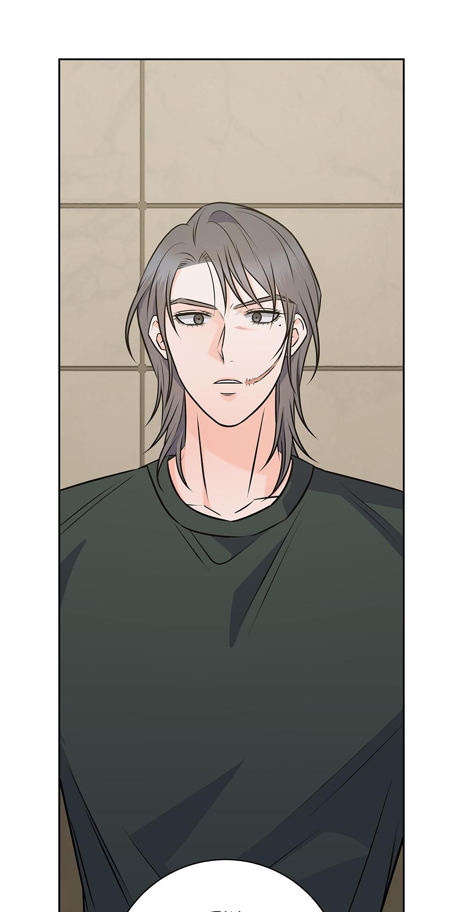 Read Long Live Hate chapter 65 image 94 on Lezhin