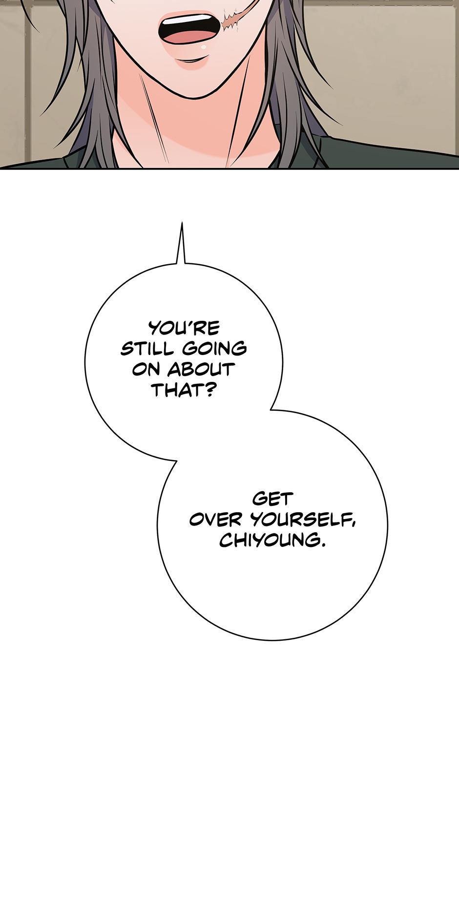 Read Long Live Hate chapter 65 image 96 on Lezhin