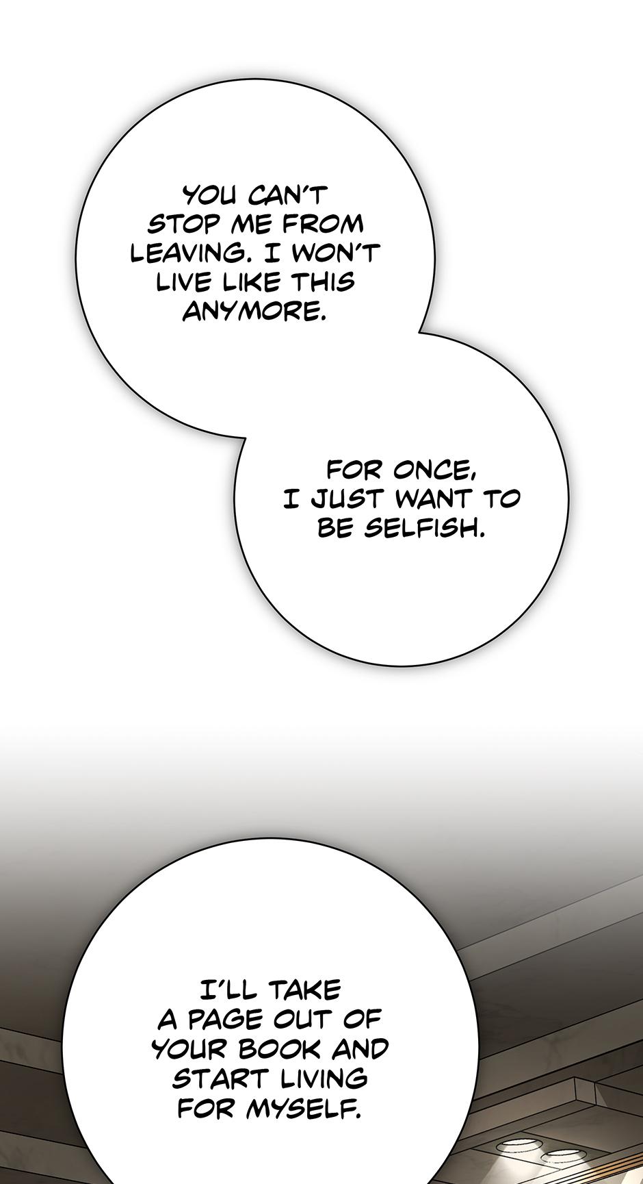 Read Long Live Hate chapter 65 image 97 on Lezhin
