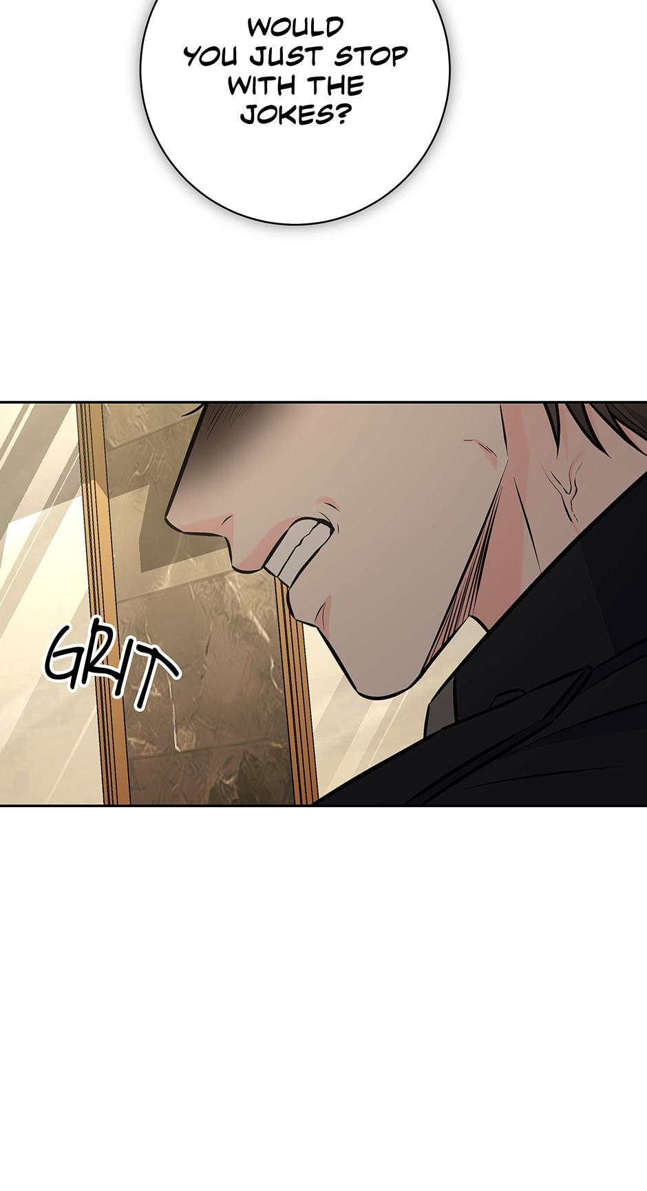 Read Long Live Hate chapter 65 image 99 on Lezhin