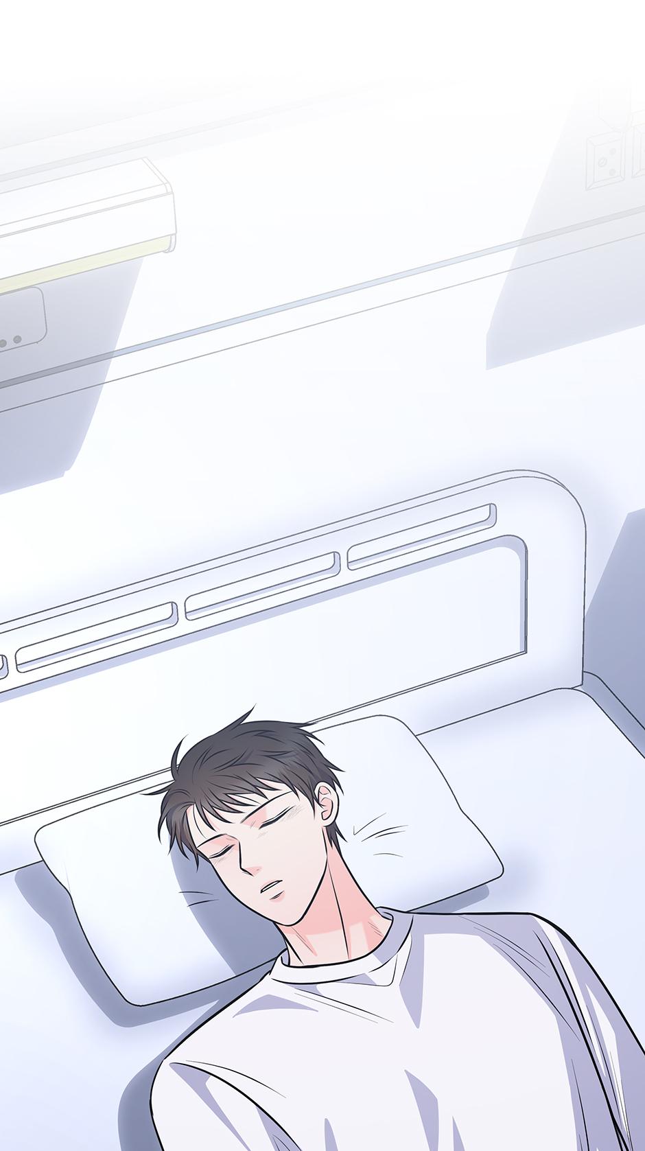 Read Long Live Hate chapter 66 image 1 on Lezhin