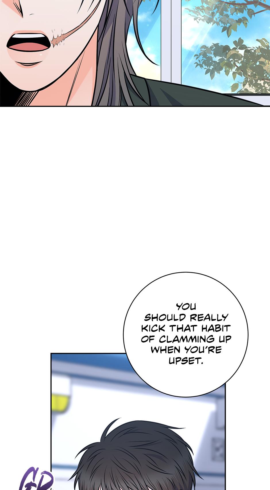 Read Long Live Hate chapter 66 image 10 on Lezhin