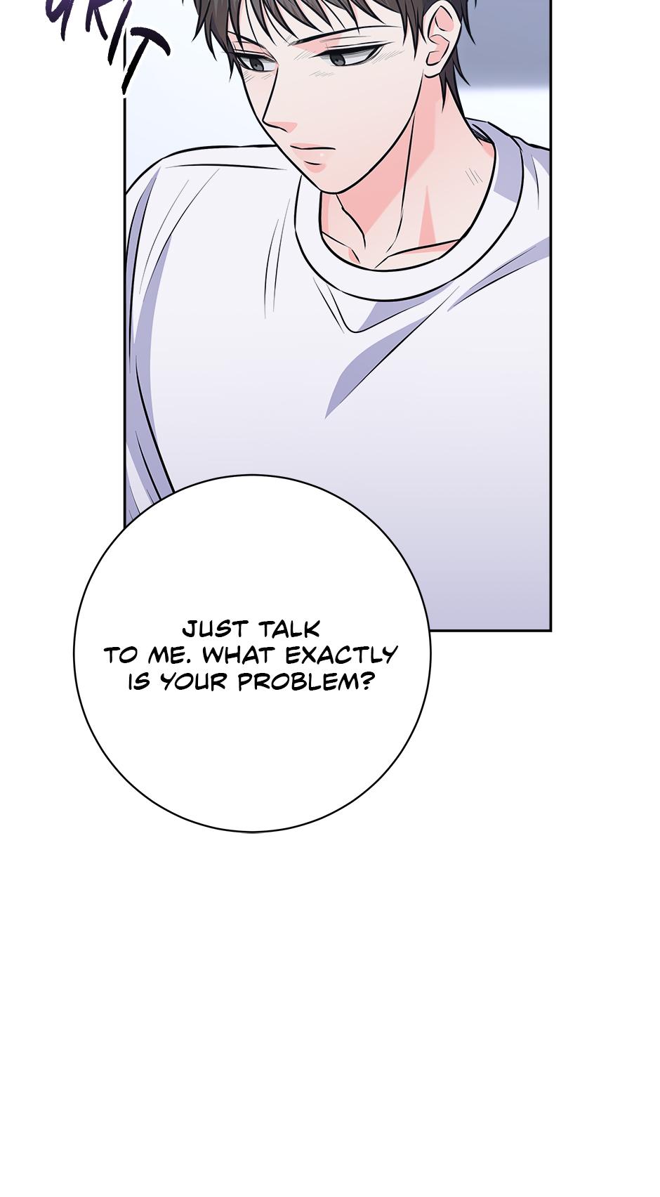 Read Long Live Hate chapter 66 image 11 on Lezhin