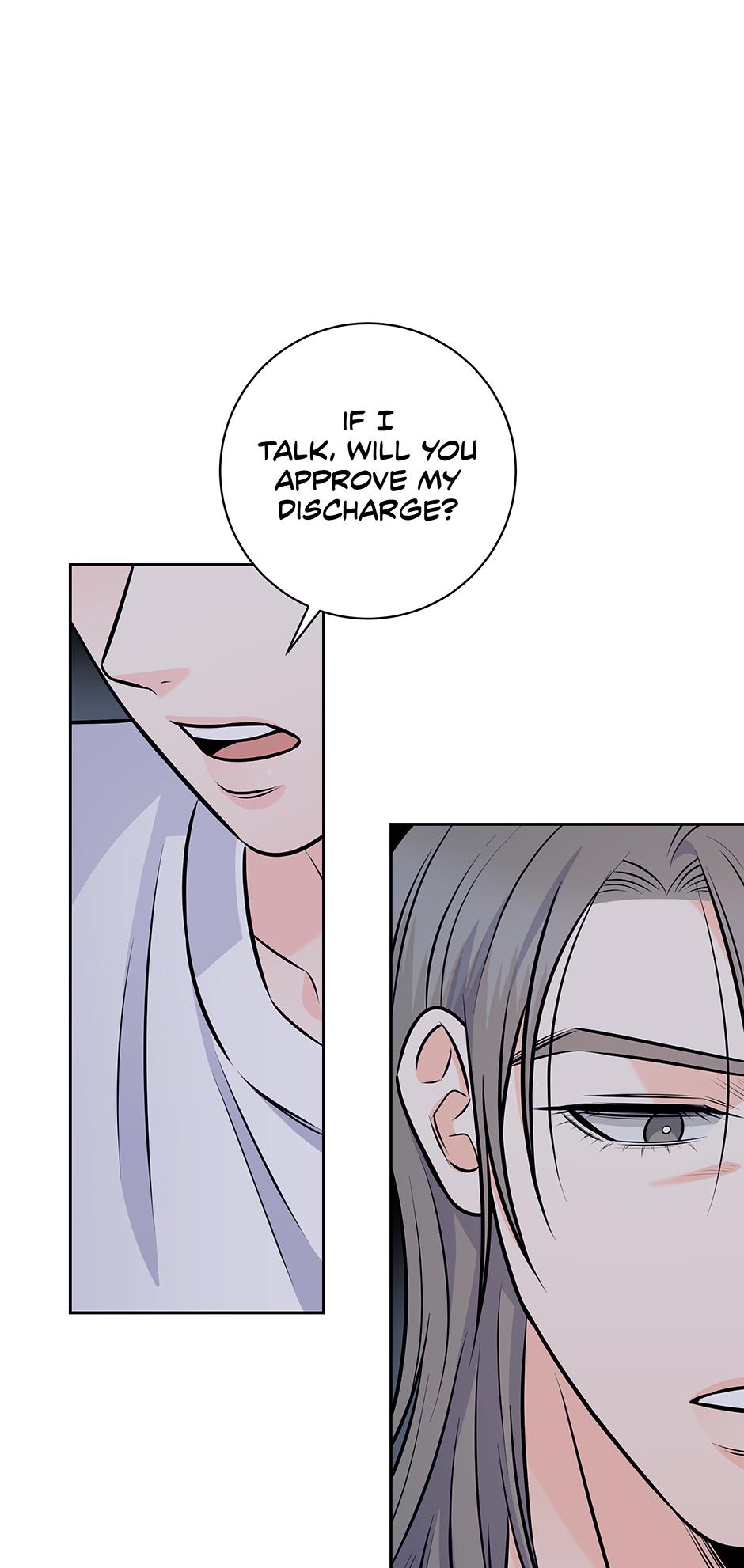 Read Long Live Hate chapter 66 image 12 on Lezhin