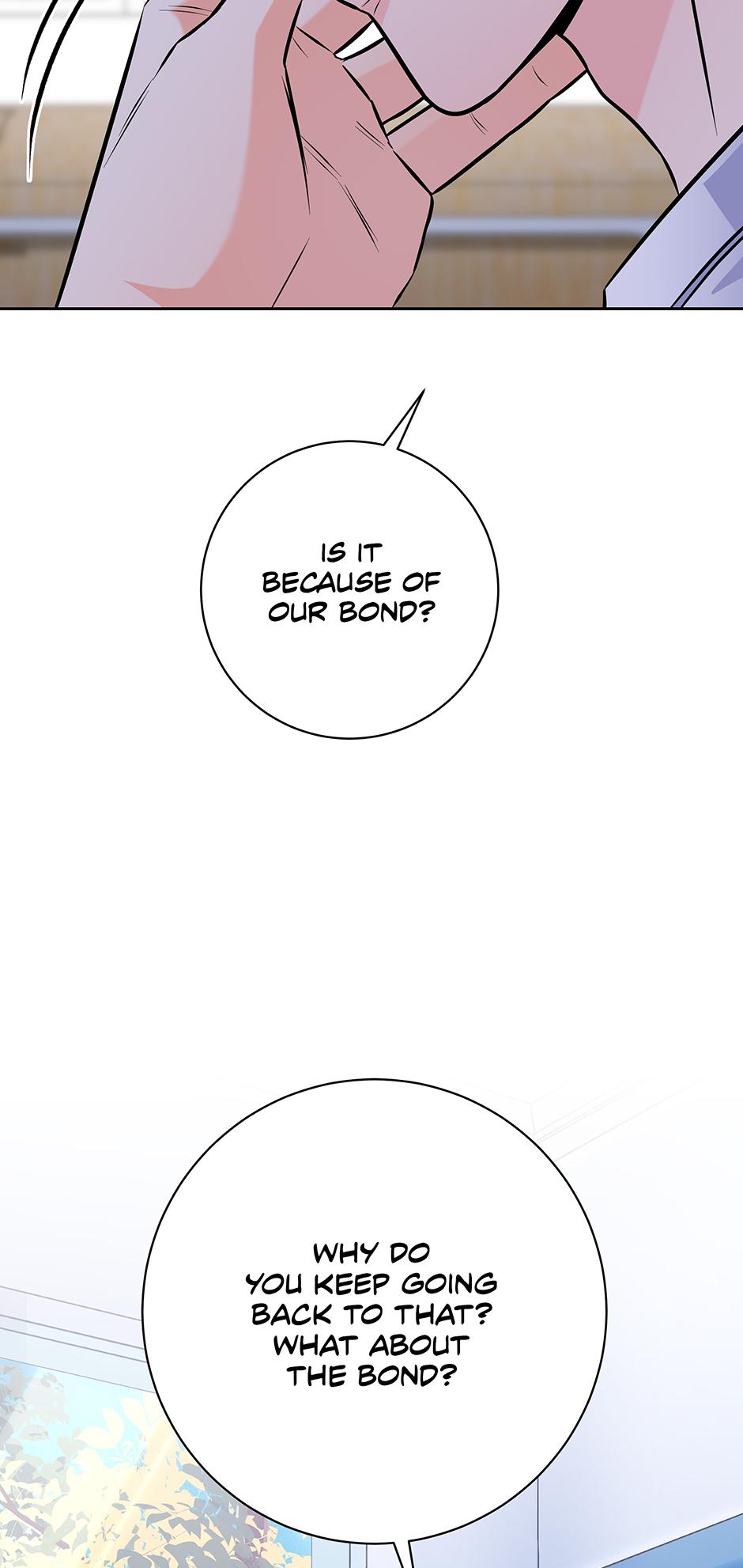 Read Long Live Hate chapter 66 image 15 on Lezhin