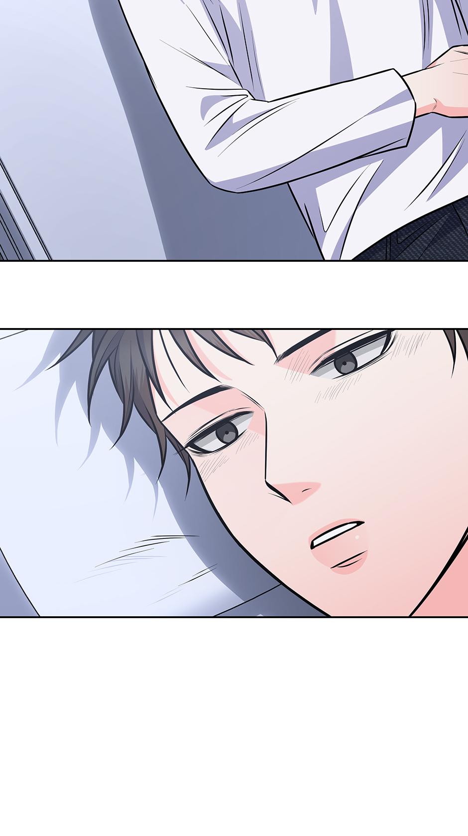 Read Long Live Hate chapter 66 image 2 on Lezhin