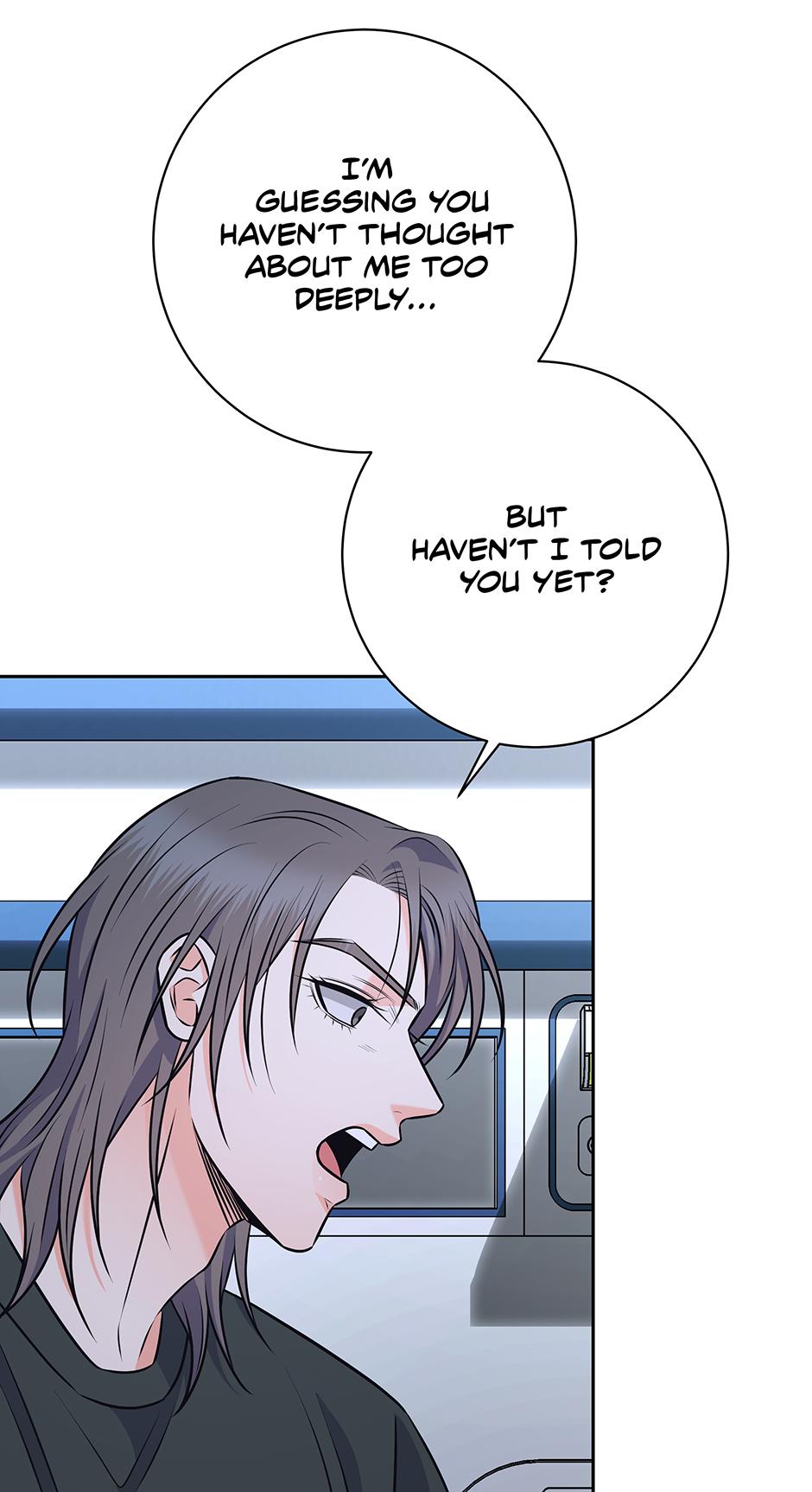 Read Long Live Hate chapter 66 image 21 on Lezhin