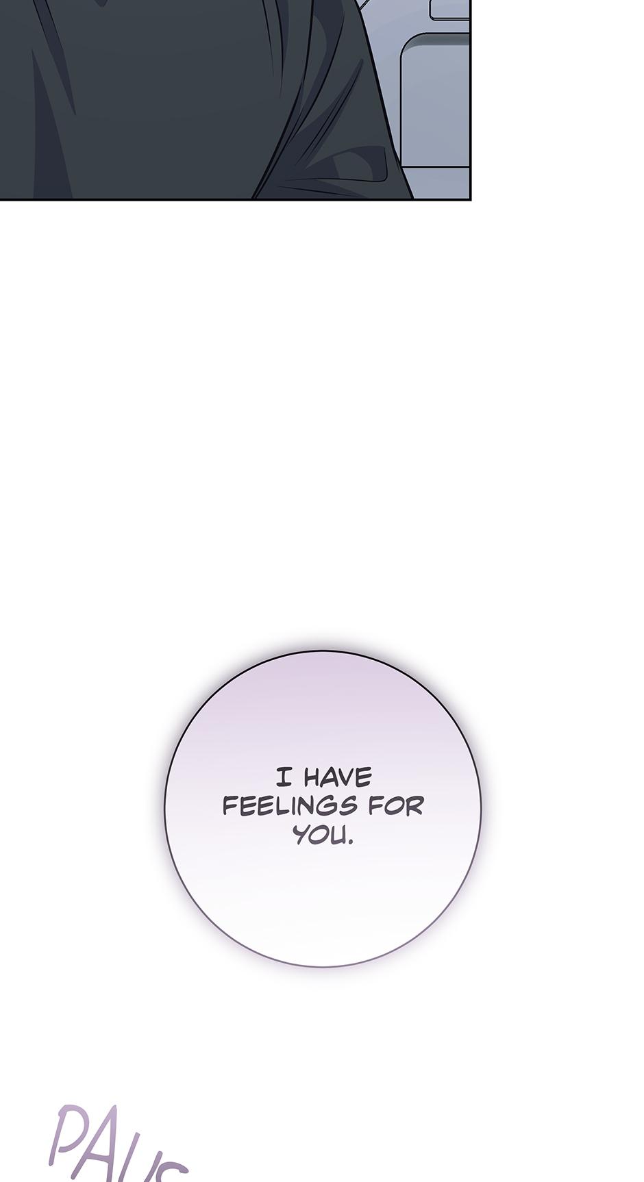 Read Long Live Hate chapter 66 image 22 on Lezhin