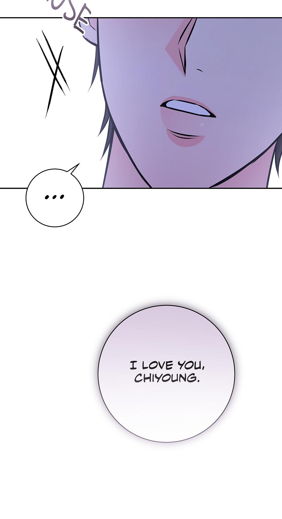 Read Long Live Hate chapter 66 image 23 on Lezhin